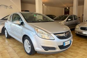 Opel Corsa 1.2 3 porte Club