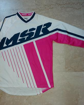 Abbigliamento moto