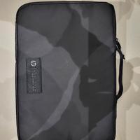 Borsa porta laptop notebook HP NUOVA