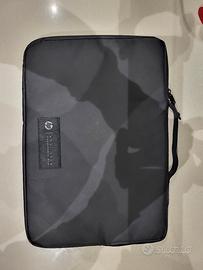 Borsa porta laptop notebook HP NUOVA