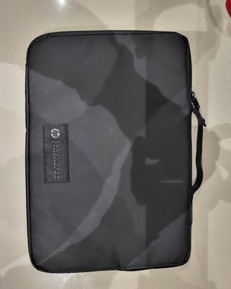 Borsa porta laptop notebook HP NUOVA