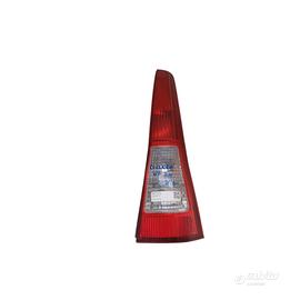 STOP FANALE POSTERIORE DESTRO DAIHATSU Cuore 1° S