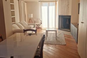 Appartamento Panoramico Via Santa Croce - Castello