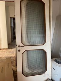 Porte per interni
