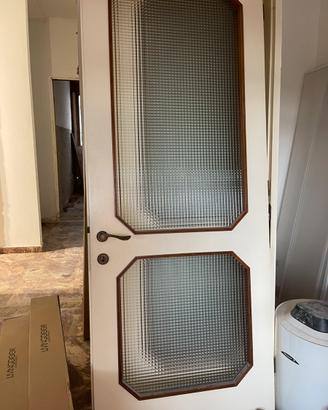 Porte per interni
