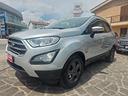 ford-ecosport-1-5-tdci-100-cv-start-stop-st-line