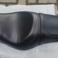 Sella Harley Davidson Sportster 