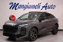audi-q3-sportback-2-0-tdi-s-line-edition-150cv-s-t