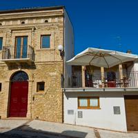 Ortona elegante casale