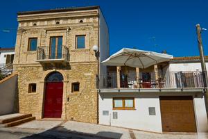 Ortona elegante casale