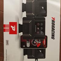 Modulo aggiuntivo T ROC ProRacing