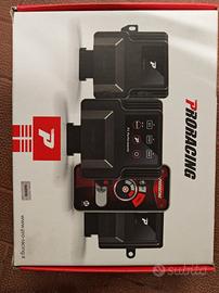 Modulo aggiuntivo T ROC ProRacing