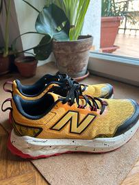 New Balance Fresh Foam X Garoé