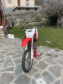 hm 50/75cc