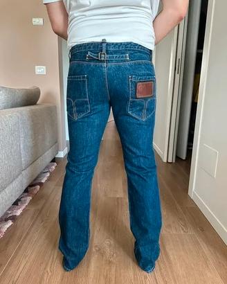 Jeans Dsquared2