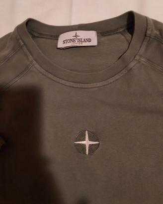 Stone  Island originale 12 anni