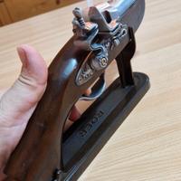 accendino postola 20 euro