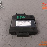 CENTRALINA HONDA CRF 250 2016 2017 38770-KRN-B52