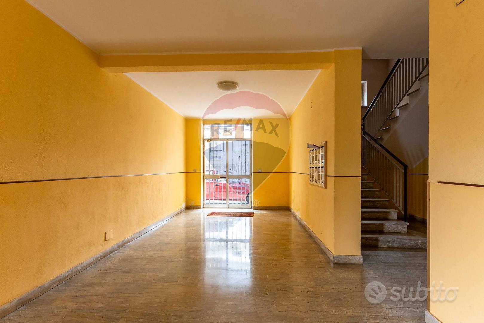 Appartamento – Siracusa, Bosco Minniti - Vista 2