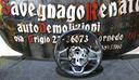 volante-in-pelle-sportivo-comandi-renault-captur