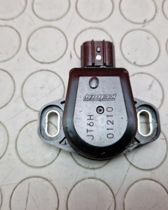 TPS SENSORE HONDA CBR 600 F 2011 2012 CBR600F 2013