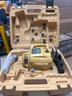 livello-laser-topcon-rlh5b