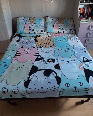 Letto