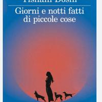 Giorni e notti fatte di piccole cose