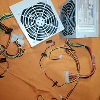 Alimentatore PC  FSP 