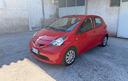 toyota-aygo-1-0cc-5-porte