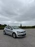 volkswagen-polo-1-4-tdi-5p-trendline-bluemotion-t