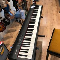 Pianoforte roland fp30