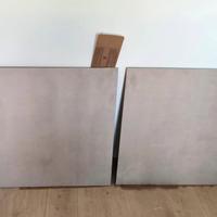 Piastrelle per interno 80x80