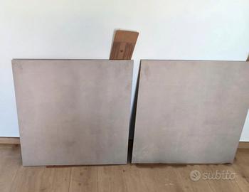 Piastrelle per interno 80x80