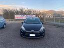 ford-fiesta-1-6-tdci-95cv-5p-2010