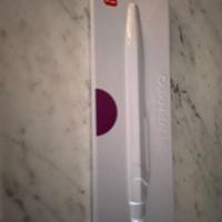 Penna a sfera CARAN d'ACHE