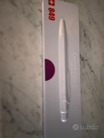 Penna a sfera CARAN d'ACHE