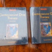 CARDIOVASCULAR DRUG THERAPY