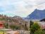 Immagine 15