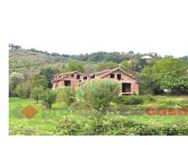 Villa bifamiliare Sora [Cod. rif 3094486VRG]