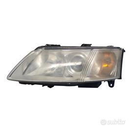 FARO ANTERIORE SINISTRO SAAB 9-3 Berlina 2Â° Serie