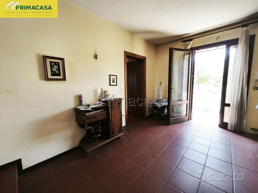 Casa – Scorzè - Altro