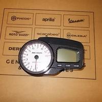 Strumento contakm Gilera Nexus 500 584899