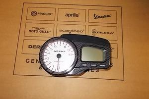 Strumento contakm Gilera Nexus 500 584899