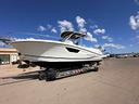 jeanneau-cap-camarat-8-5-cc-2xf225-yamaha