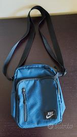 Borsino tracolla Nike NUOVO