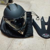 casco taglia m