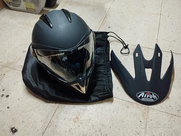 casco taglia m