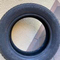 Gomme Kenda Radial 165/65R14