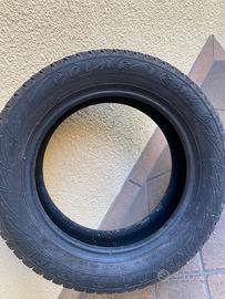 Gomme Kenda Radial 165/65R14